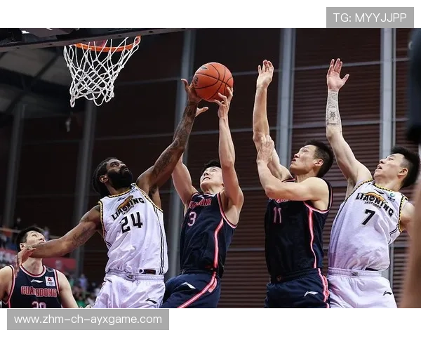 公牛队结构持续调整，重建信号愈发清晰