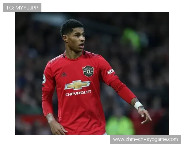 利物浦被曝伤情加重，拉什福德或被迫临时引援