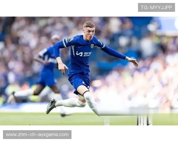 切尔西若能改善防守漏洞，将重回积分榜上半区