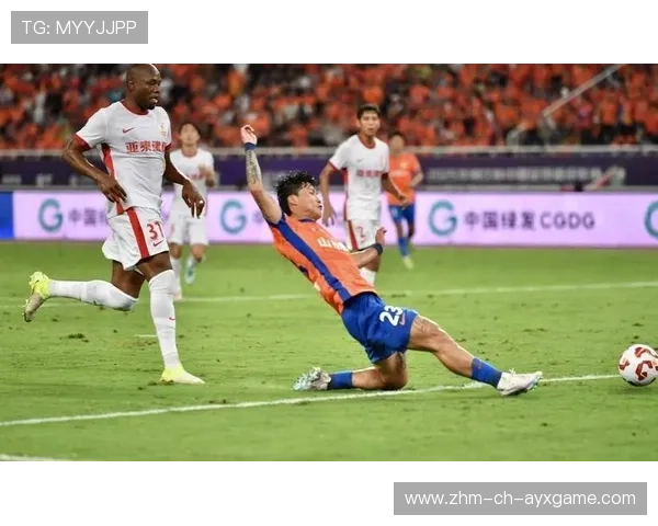 凯塞多国脚缺阵引发豪门争夺，金靴之路暗藏商机