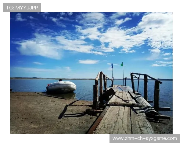 卡斯蒂利亚危机成改革起点？俱乐部准备大调整