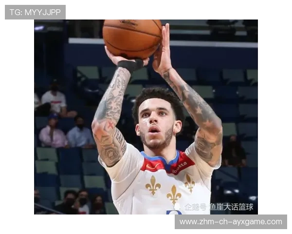 沃尔攻端近期亮点揭秘：逐步释放压力，助力球队冲击新高