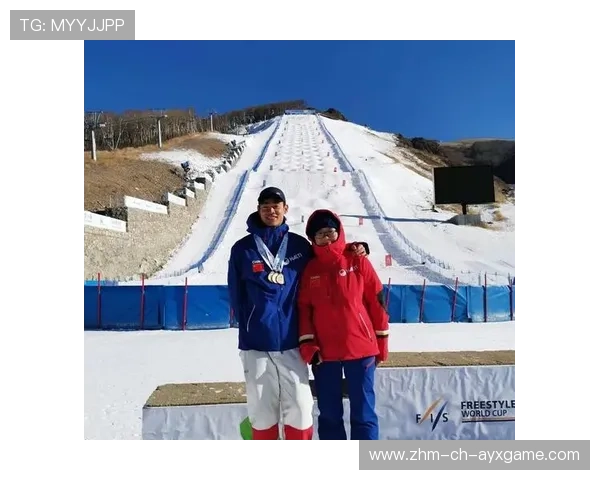 世界杯赛事医疗保障体系评估与优化建议 世界杯赛事医疗保障体系评估与优化建议