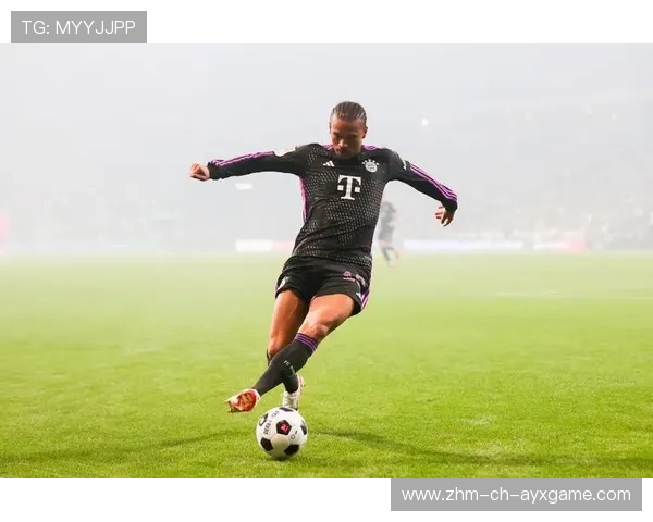 切尔西的战术革新或成英超模范案例