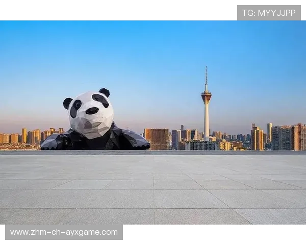 成都蓉城禁区前沿控制极强,连续制造机会 成都蓉城禁区前沿控制极强,连续制造机会