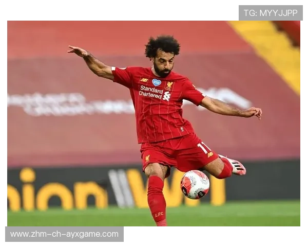 利物浦边路突破次数增多,进攻方式多样化 利物浦边路突破次数增多,进攻方式多样化