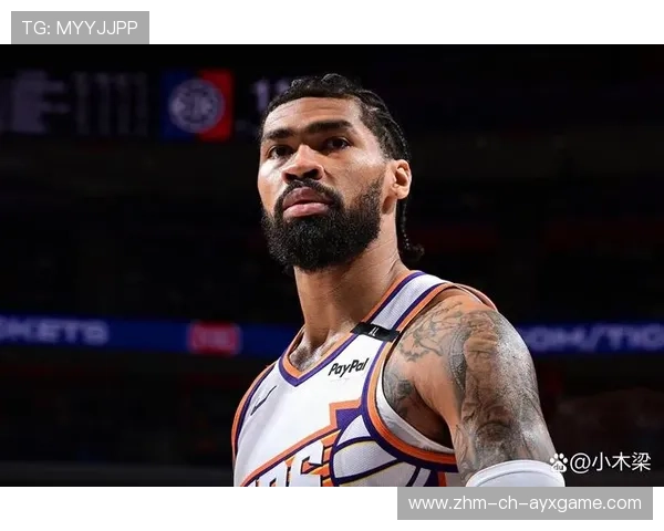 太阳团队罚球把握在比赛末段体现价值