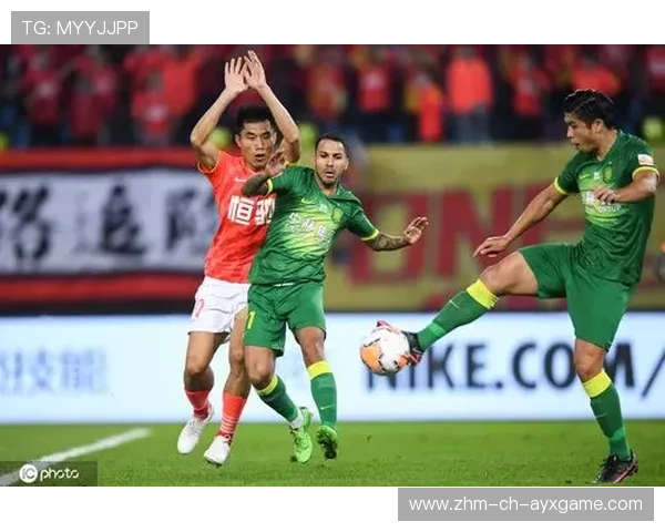 赛季尾声争冠“价格战”：球队如何调整战略？