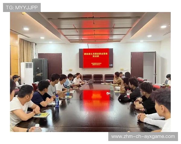 游泳队开展救生技能培训项目服务更多社区人群,游泳救生员培训费用 游泳队开展救生技能培训项目服务更多社区人群,游泳救生员培训费用
