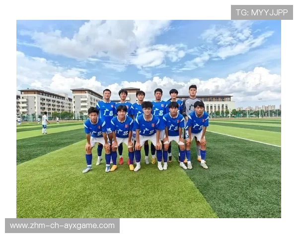 足球俱乐部在青训中推广责任保险与健康档案制度,足球青训机构管理制度 足球俱乐部在青训中推广责任保险与健康档案制度,足球青训机构管理制度