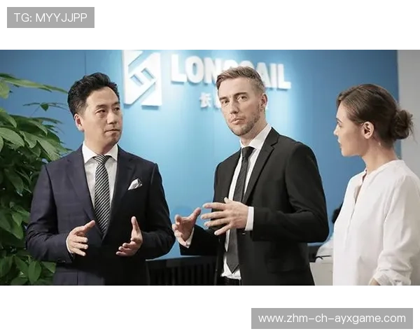 国际帆联发布《女性与海洋运动参与状况报告》 国际帆联发布《女性与海洋运动参与状况报告》