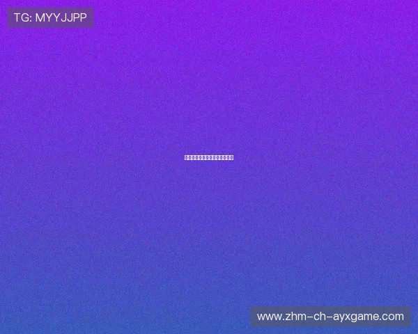 他在夜色中把球场钥匙轻轻交还 他在夜色中把球场钥匙轻轻交还