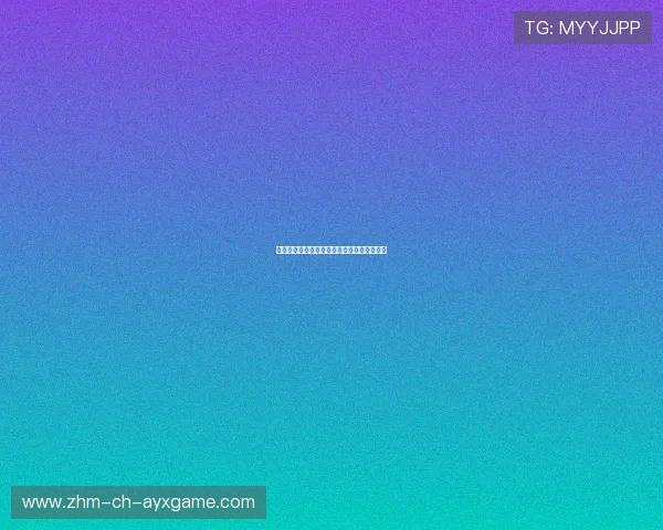 唏嘘:换帅的公告仿佛切断了过去的记忆链条 唏嘘:换帅的公告仿佛切断了过去的记忆链条