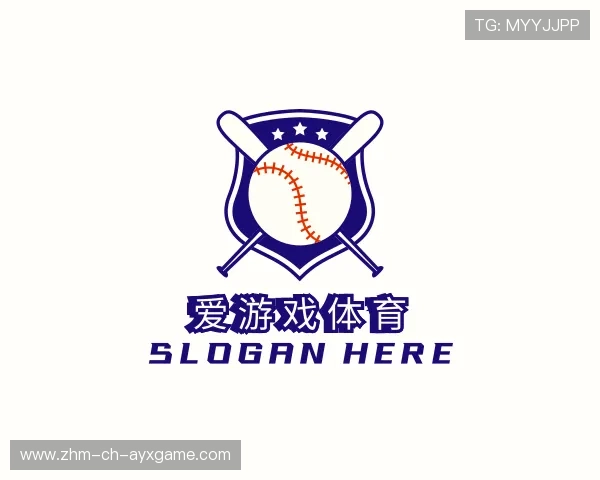 关于爱游戏GAMES官网